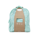 Mustela Bebé Mochila Verde