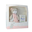 Mustela Musti Eau De Soin Rosa Bebé 50 ml