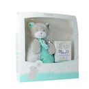 Mustela Musti Eau De Soin Verde Bebé 50 ml