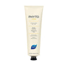 Phytojoba Mascarilla Nueva 150 ml