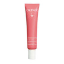 Caudalie Vinosource Crema Sos Intensa Tubo 40 ml