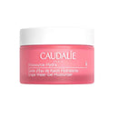 Caudalie Vinosource Hydra Gel-Crema De Agua De Uva 50 ml