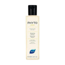 Phytojoba Champú Hidratación  Y Brillo 250 ml