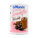 Bimanán Beslim Smoothie Avena Con Chocolate 420 G