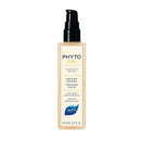 Phytojoba Gel Tratamiento Hidratante 150 ml