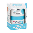 Cerave Crema Alisadora Anti-Rugosidades 340 G Duplo