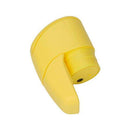 Medela Recambio Mini Electric Motor