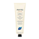 Phytocolor Mascarilla 150 ml