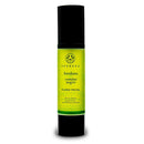 Herbera Fluido Facial Bardana Y Comino