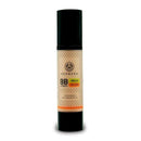 Herbera Bbcream Piel Clara