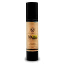 Herbera Bbcream Piel Morena