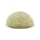 Herbera Esponja Konjac Té Verde