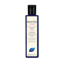 Phytocyane Champú 250 ml