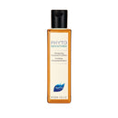 Phytonovathrix Champú 150 ml