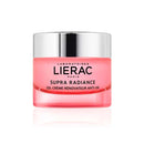 Lierac Supra Radiance Gel-Crema Renovador Anti-Ox 50 ml