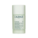 Caudalie Vinofresh Desodorante Stick Natural 50G