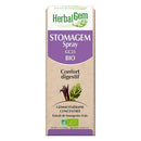 Pranarom Stomagem Spray Bienestar Digestivo 10ml