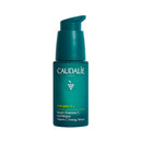 Caudalie Vinergetic C+ Sérum Vit C 30ml