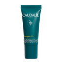 Caudalie Vinergetic C+ Tratamiento Ojos Antifatiga 15 ml