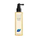 Phytonovathrix Loción Energizante 150 ml