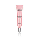 Lierac Hydragenist Gel Contorno De Ojos 15 ml