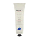 Phytovolume Mascarilla Gel Volumen 150 ml