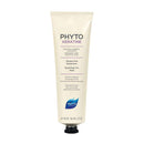 Phytokeratine Mascarilla Reparadora 150 ml
