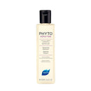 Phytokeratine Champú Reparador 250 ml