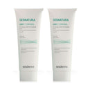Sesderma Sesnatura Crema Reafirmante De Senos Dúo 250 ml