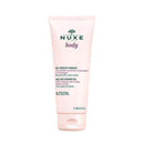 Nuxe Body Gel Ducha Fundente 200 ml