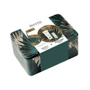 Phyto 7 + Phytojoba Champú Regalo Cofre