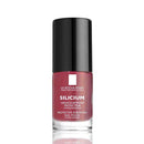 La Roche Posay Silicium Nº16 Rosa Frambuesa