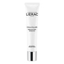 Lierac Cica-Filler Crema Antiarrugas Reparadora 40 ml
