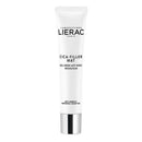 Lierac Cica-Filler Mat Gel Crema Antiarrugas Reparador 40 ml