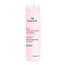 Nuxe Agua Desmaquillante Micelar 200 ml