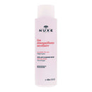 Nuxe Agua Desmaquillante Micelar 400 ml