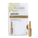 Bella Aurora Splendor 5 Ampollas