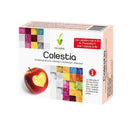 Colestia 30 Cápsulas Novadiet