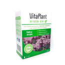 Vitaplant Hiver-Gri 12 Sobres