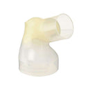 Medela Recambio Adaptador Transformador Swing - Swing Flex Ref. 099,0016