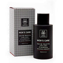 Apivita Mens Care Colonia 100 ml