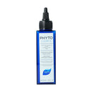 Phytolium Tratamiento Anticaída Hombre 100 ml