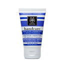 Apivita Handcare Crema Manos Secas-Grieta (Azul)