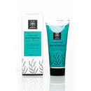 Apivita Crema Eucalipto 40 ml