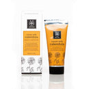 Apivita Crema Caléndula 50 ml