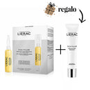 Lierac Cica-Filler Sérum Antiarrugas 3 X 10 ml