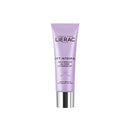 Lierac Lift Integral Cuello Y Escote 50 ml