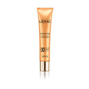 Lierac Sunissime Fluido Spf 30 40 ml