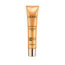 Lierac Sunissime Fluido Color SPF30 40 ml