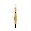 Lierac Sunissime Stick Protector Contorno Ojos Y Zonas Sensibles